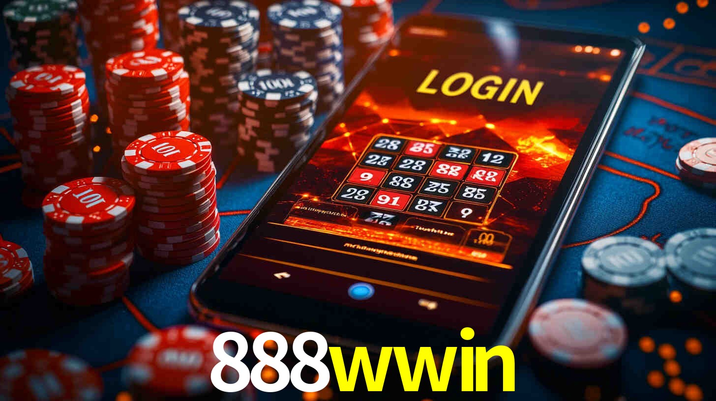 888wwin,888wwin.com