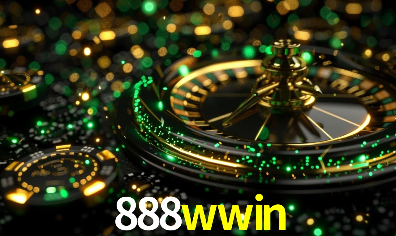 888wwin Salvador - Strategy