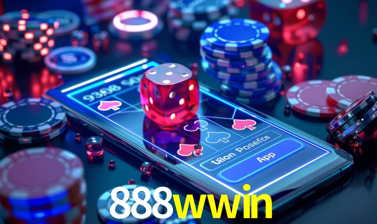 888wwin Belo Horizonte - Basketball
