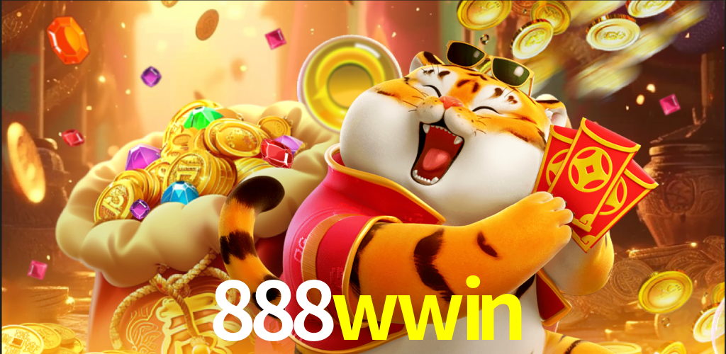 888wwin.com