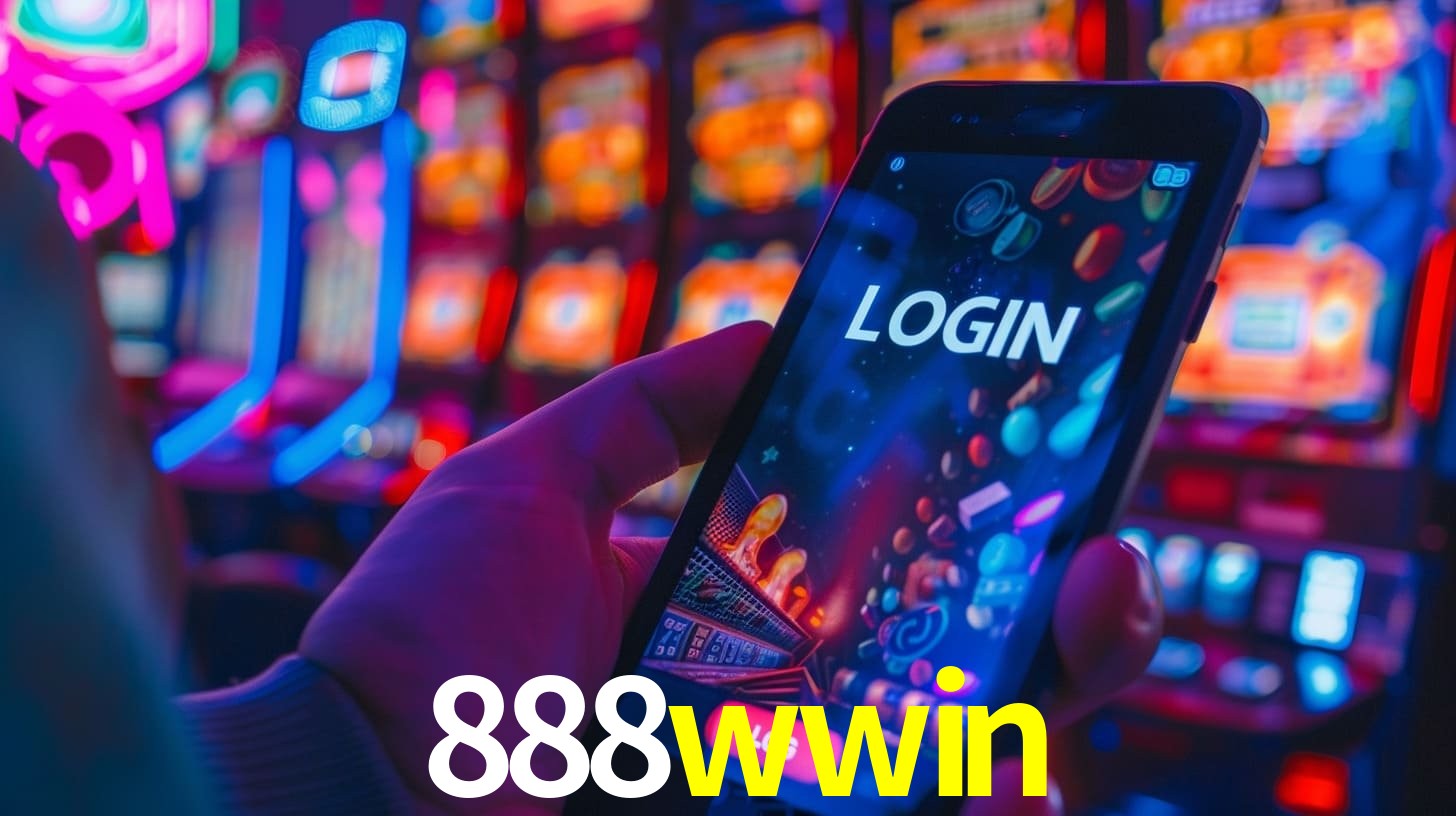 Estatísticas Esportivas 888wwin