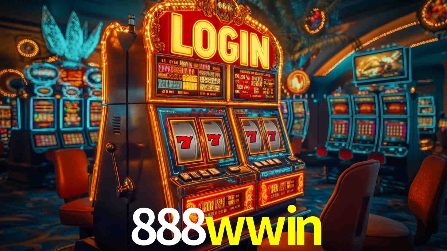 Welcome Bonus 888wwin