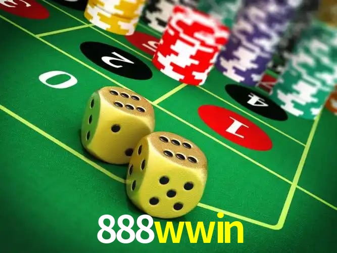 Game Statistics 888wwin