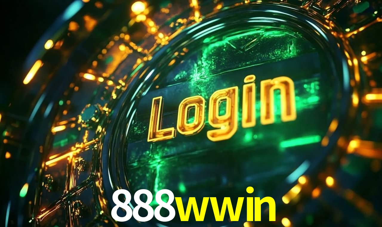888wwin - App Compatibility