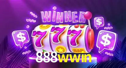 A Experiência Imersiva dos Cassinos Ao Vivo no 888wwin
