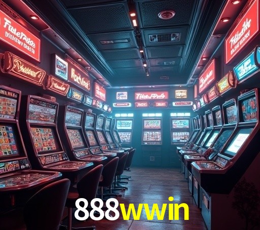 888wwin Rio de Janeiro - Calendar