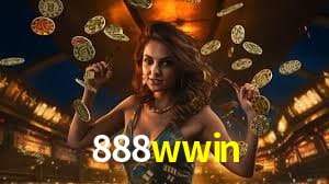 Game Providers 888wwin