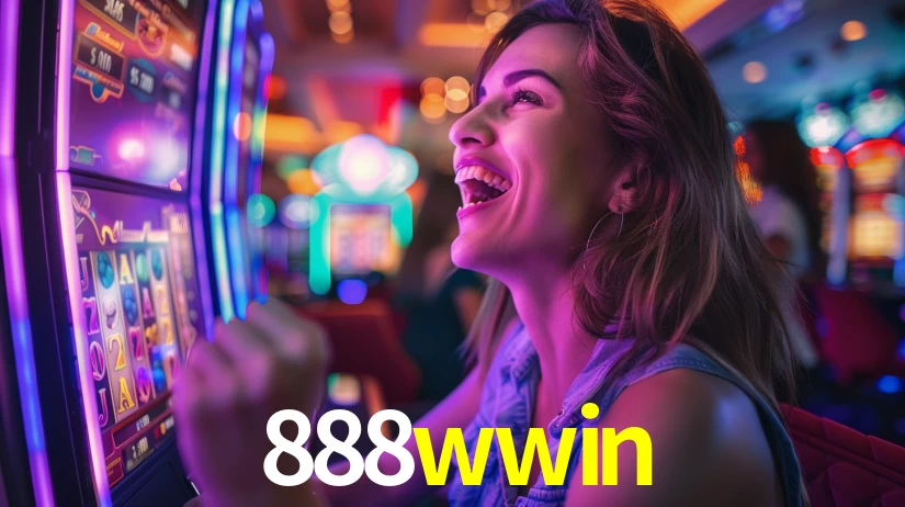 Experimente o Login Seguro Premium no 888wwin