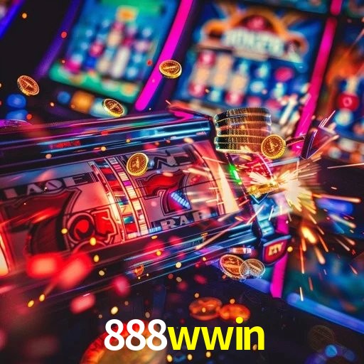 Apostas de Futebol 888wwin