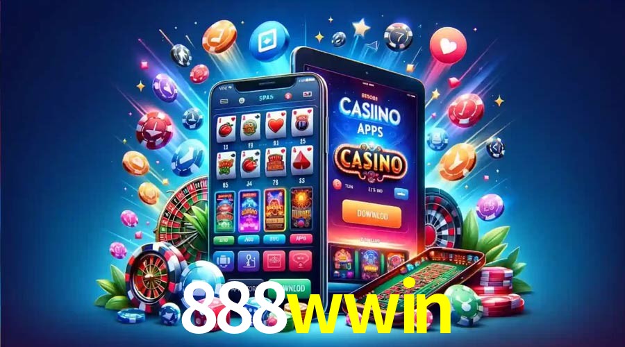 Weekend Specials 888wwin
