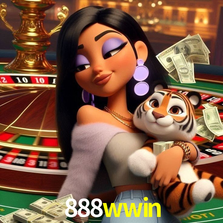Player Reviews 888wwin