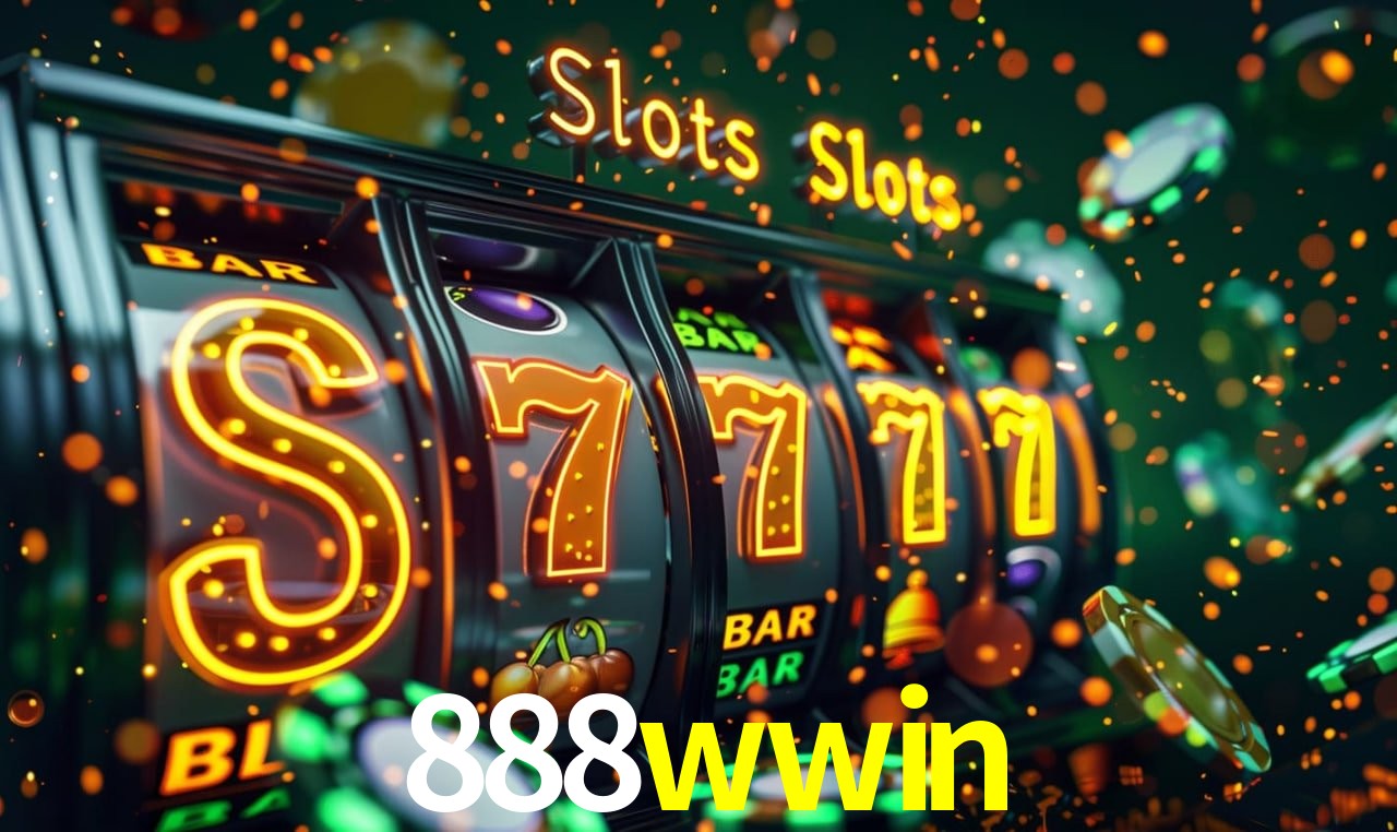 Recursos de Bônus 888wwin