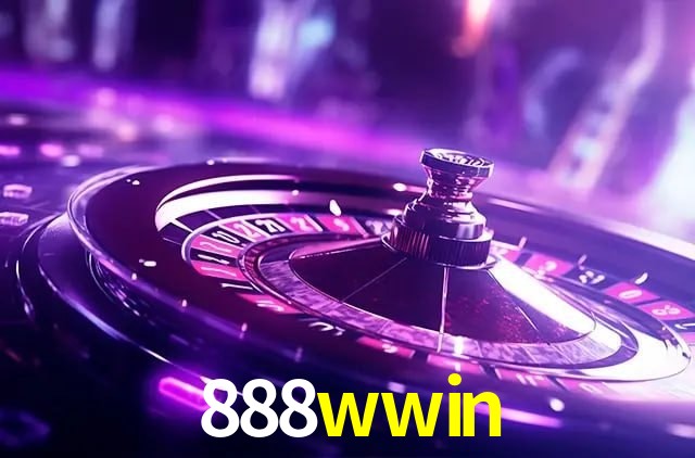 Torneios 888wwin