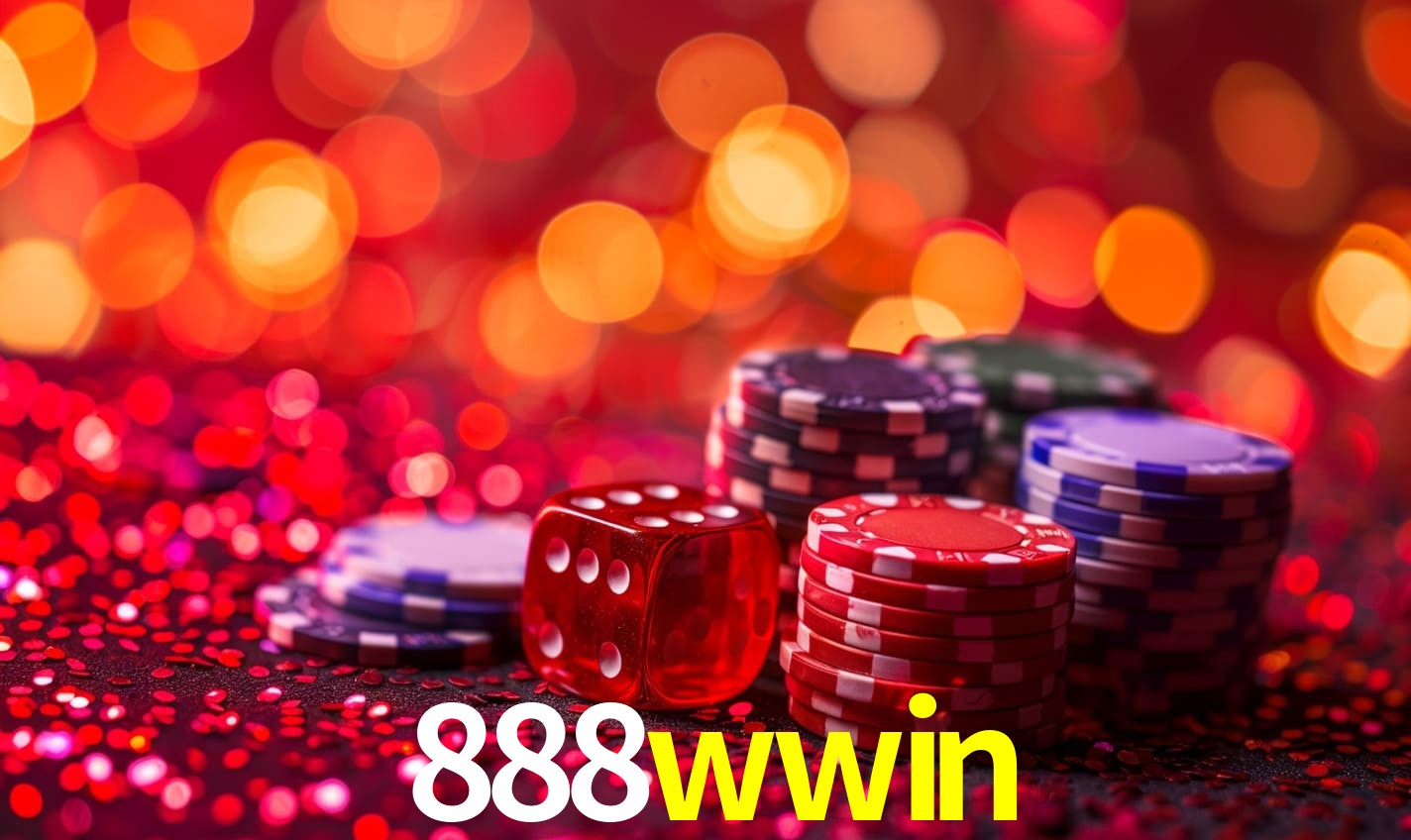 888wwin São Paulo - Jogo Coleção