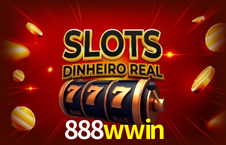 888wwin Fortaleza - Reviews