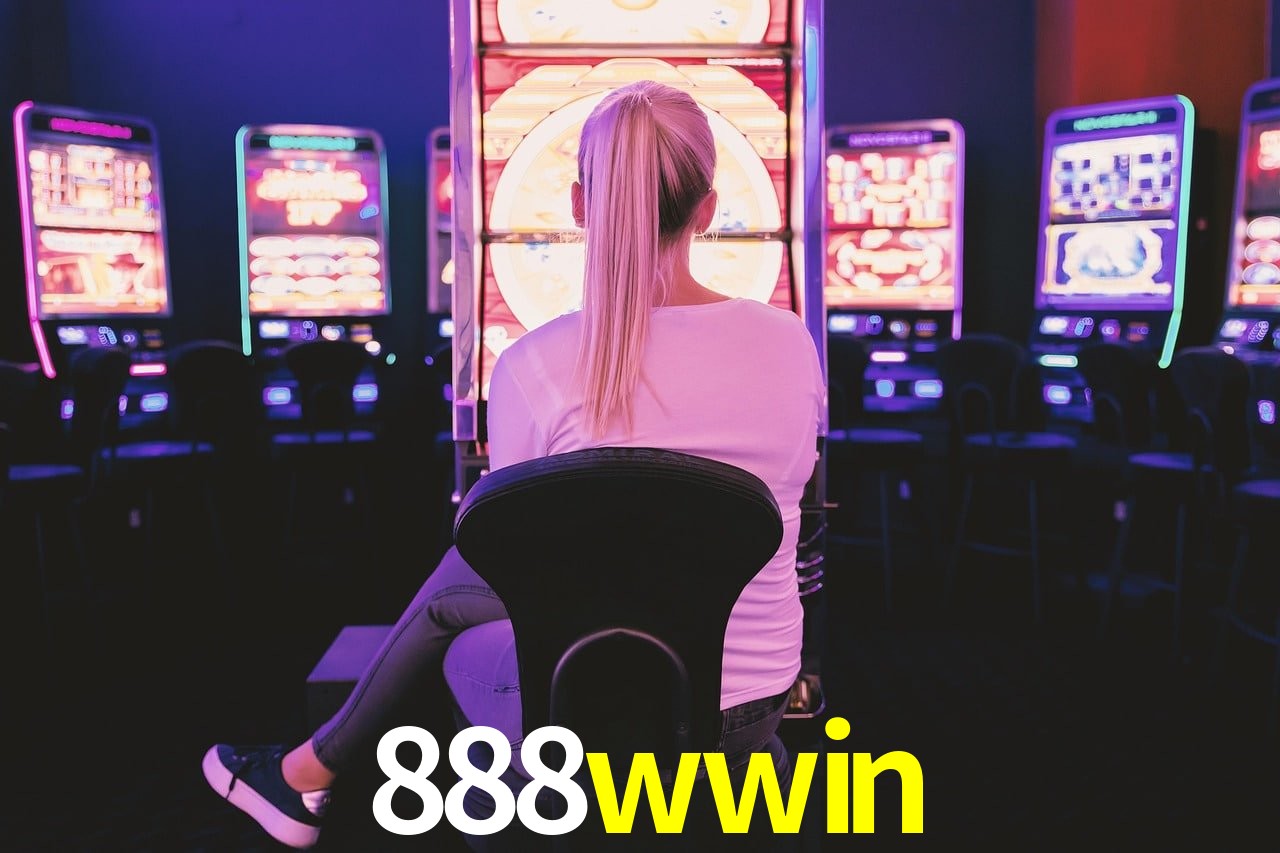 2FA Security 888wwin