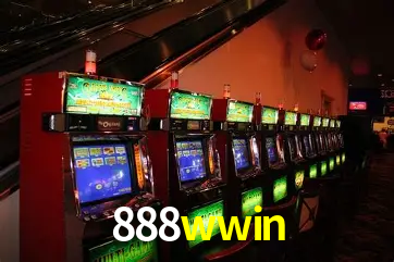 Desvendando o Mundo dos Jogos Virtuais na 888wwin