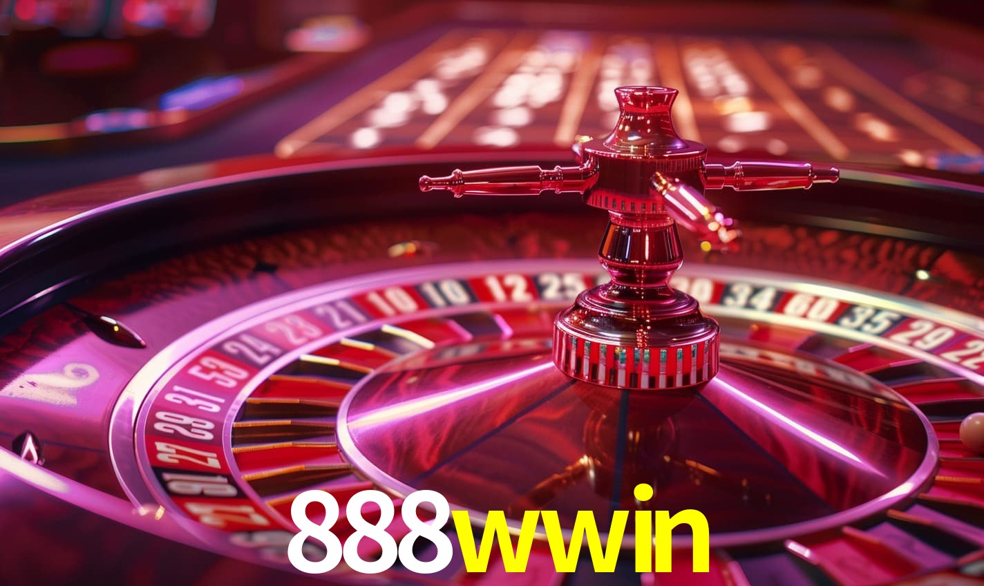 888wwin Salvador - Strategies