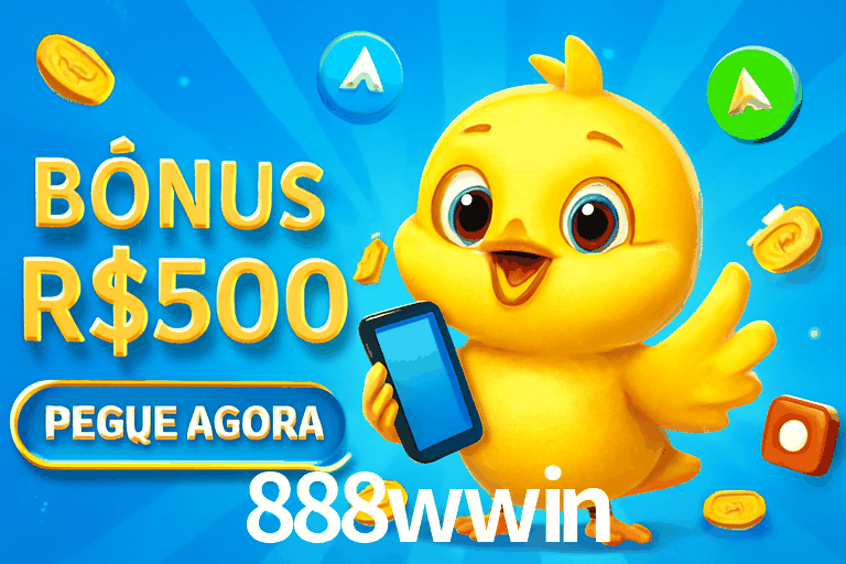 Exclusive Offers 888wwin
