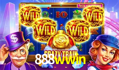 888wwin Bônus - Pacote R$5.000 + VIP