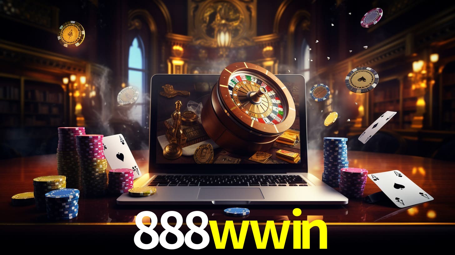 Crash Games Strategies 888wwin