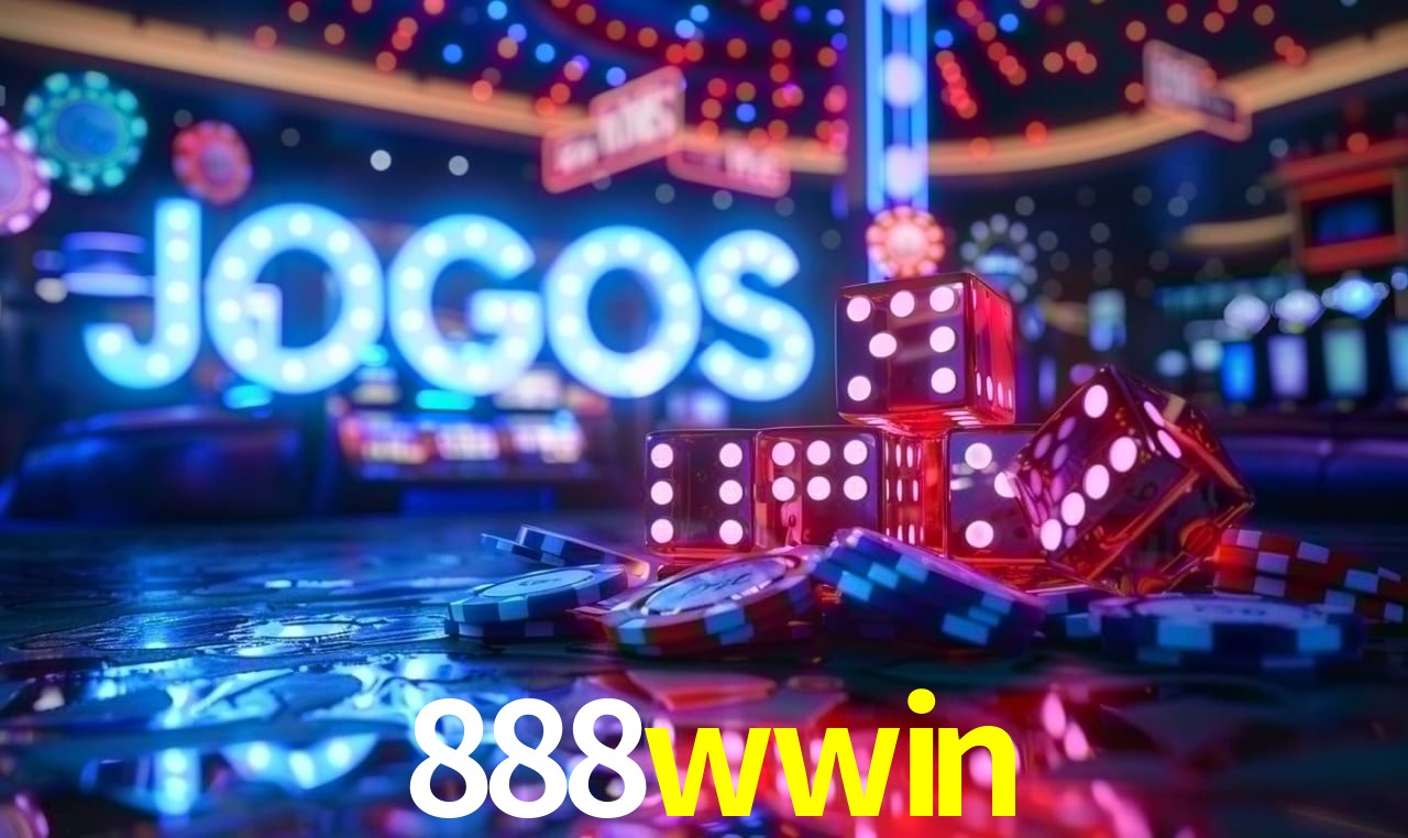 Casino VIP 888wwin