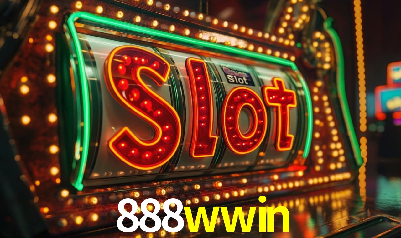888wwin - Support