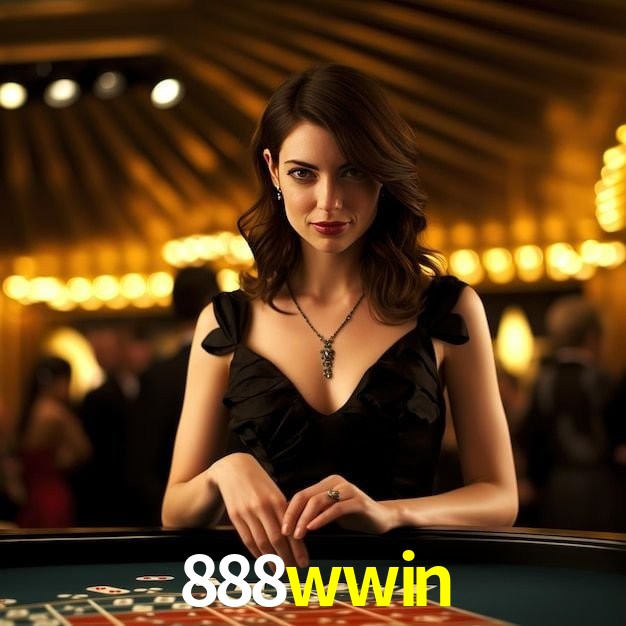 Desvendando o Mundo dos Jogos Virtuais na 888wwin