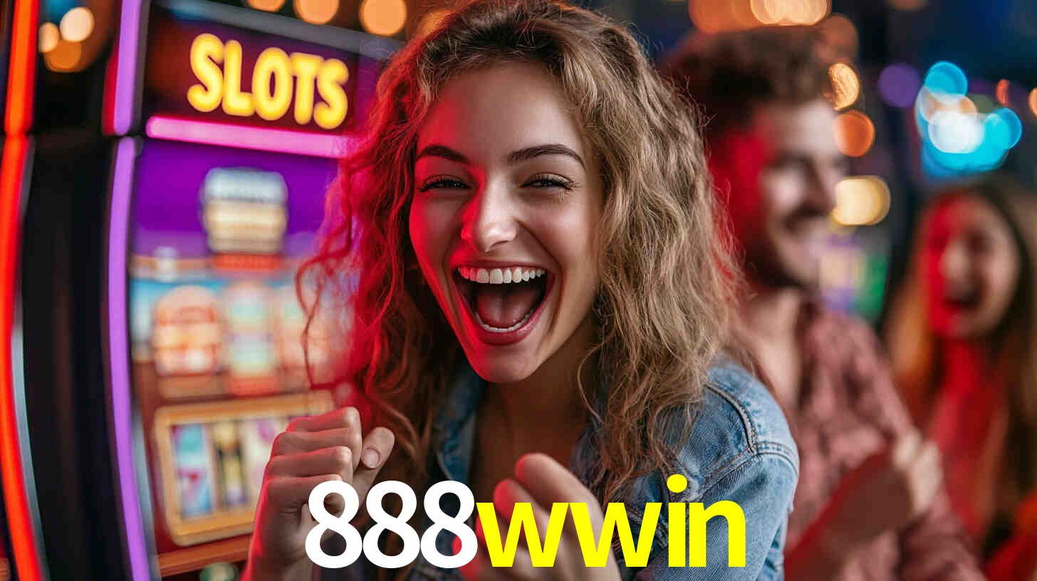 A Experiência Imersiva dos Cassinos Ao Vivo no 888wwin