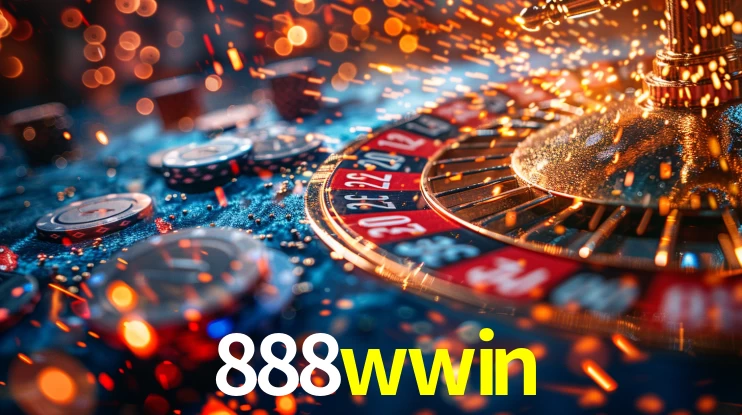 API Integration 888wwin