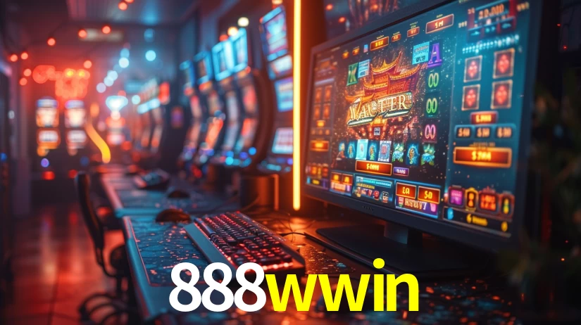 888wwin bet