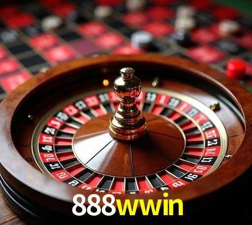 888wwin São Paulo - Hot Promos