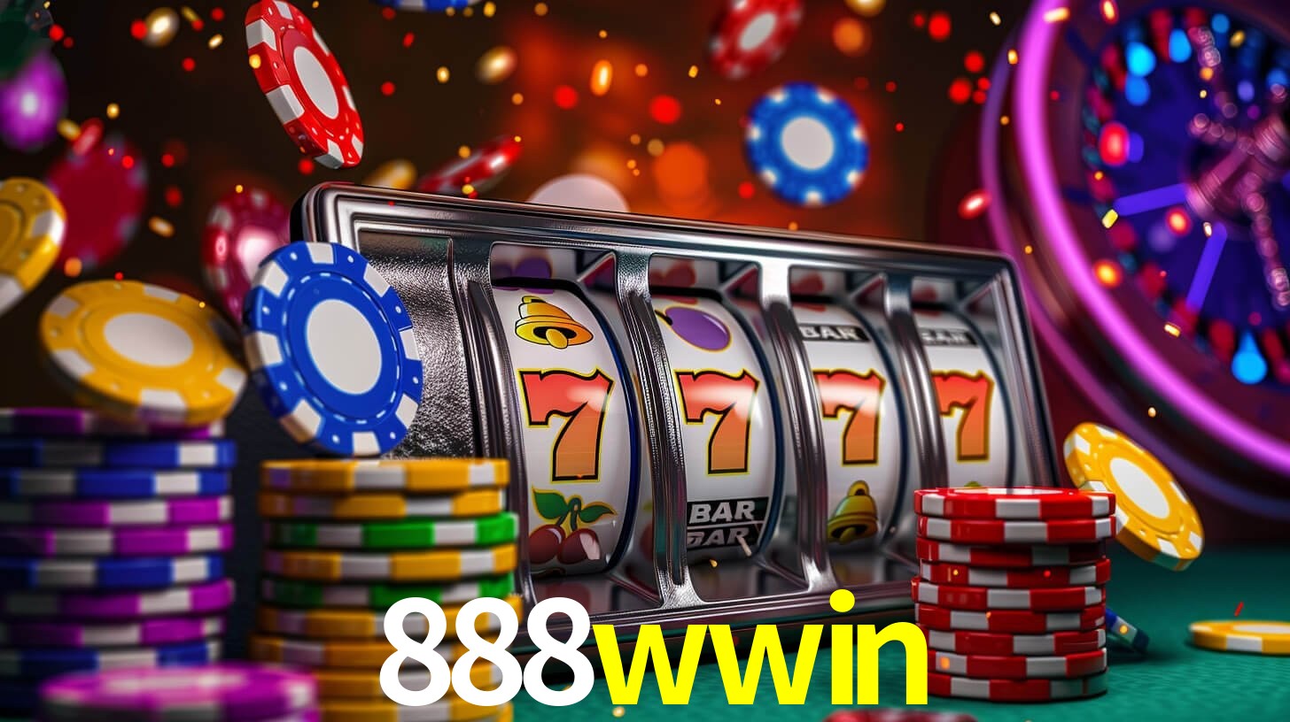 Jogo Spaceman 888wwin