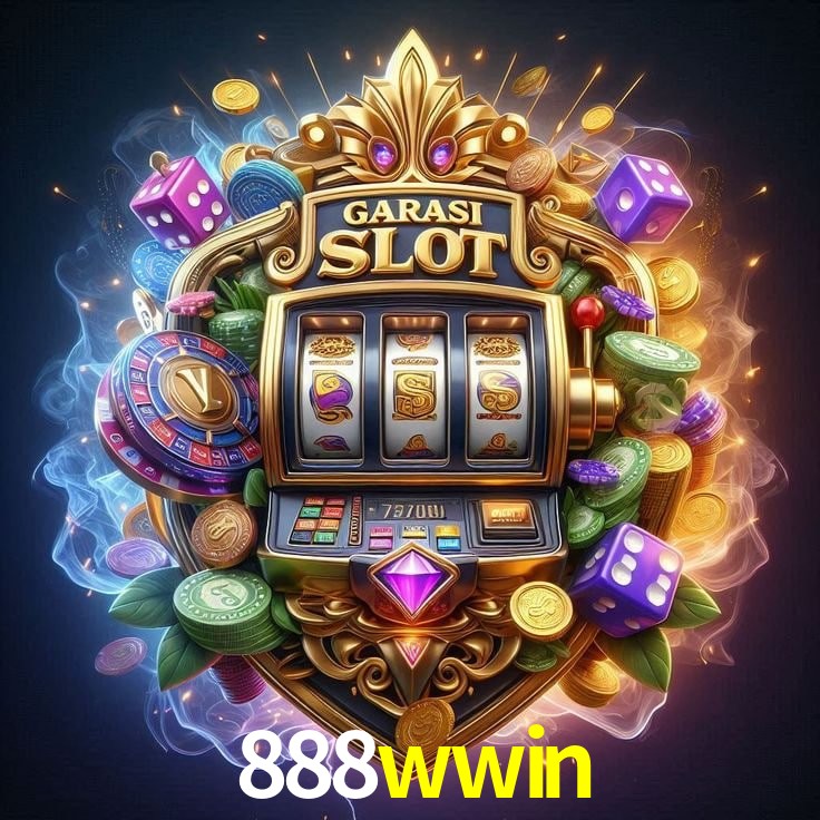 888wwin - cassino ao vivo