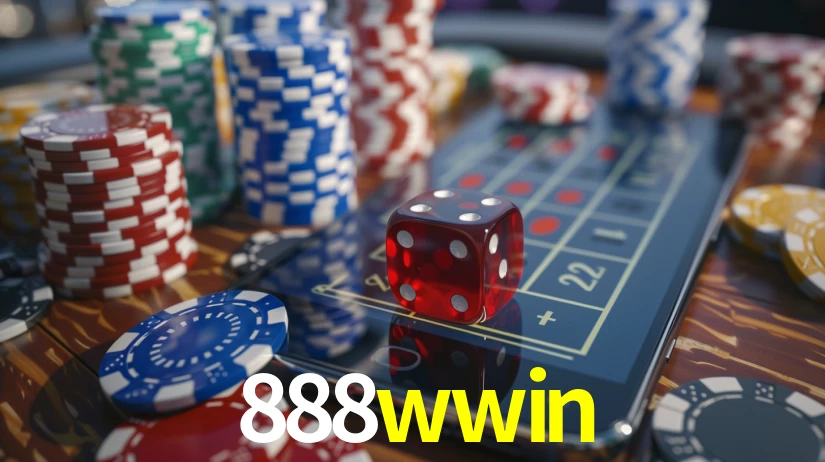 Bônus Generosos e Exclusivos no 888wwin para Você!