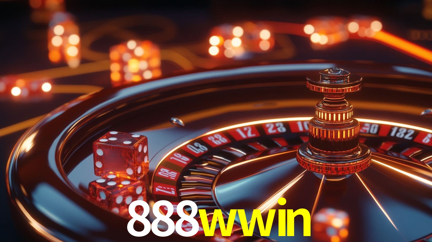 888wwin: A Experiência de Casino com Jogos de Mesa ao Vivo