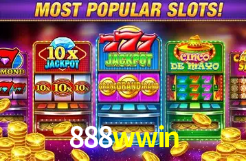 888wwin Belo Horizonte - VIP Casino