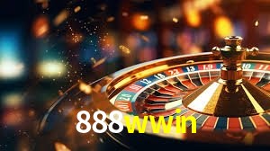 888wwin Promoções - 30+ Ofertas Diárias