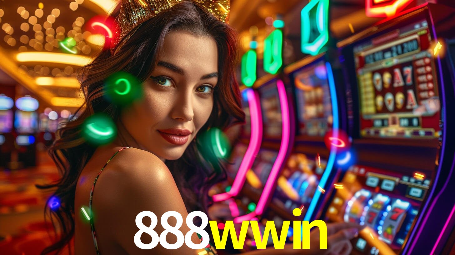 888wwin.com