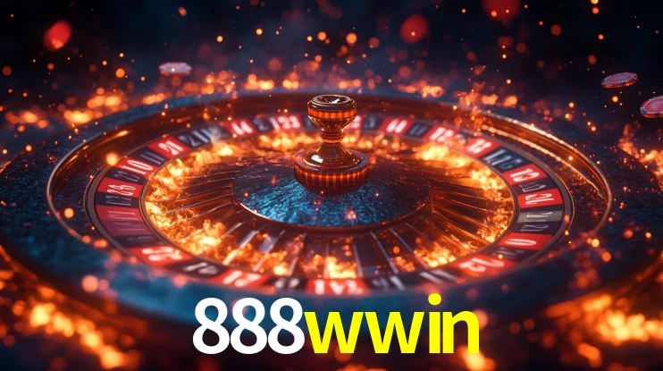 888wwin App Interface