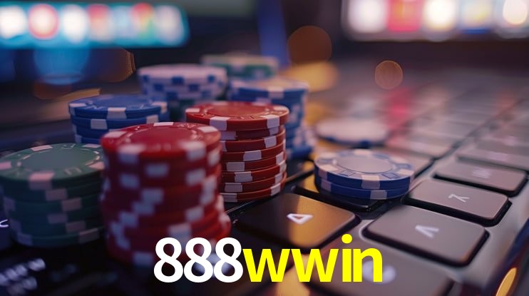 888wwin - Login Methods