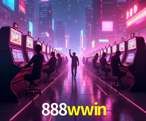 Apostas de Basquete 888wwin