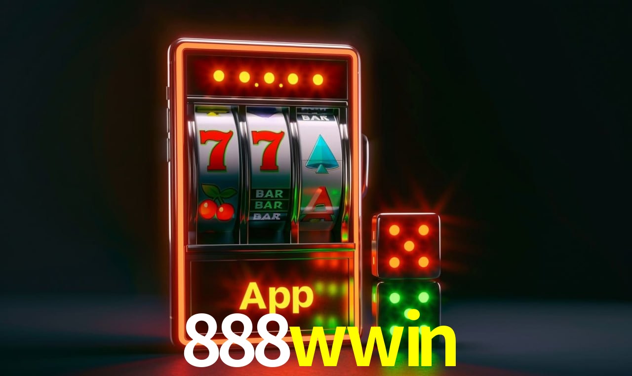 Sistemas de Segurança 888wwin