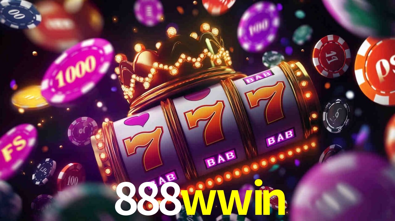 Account Benefits 888wwin