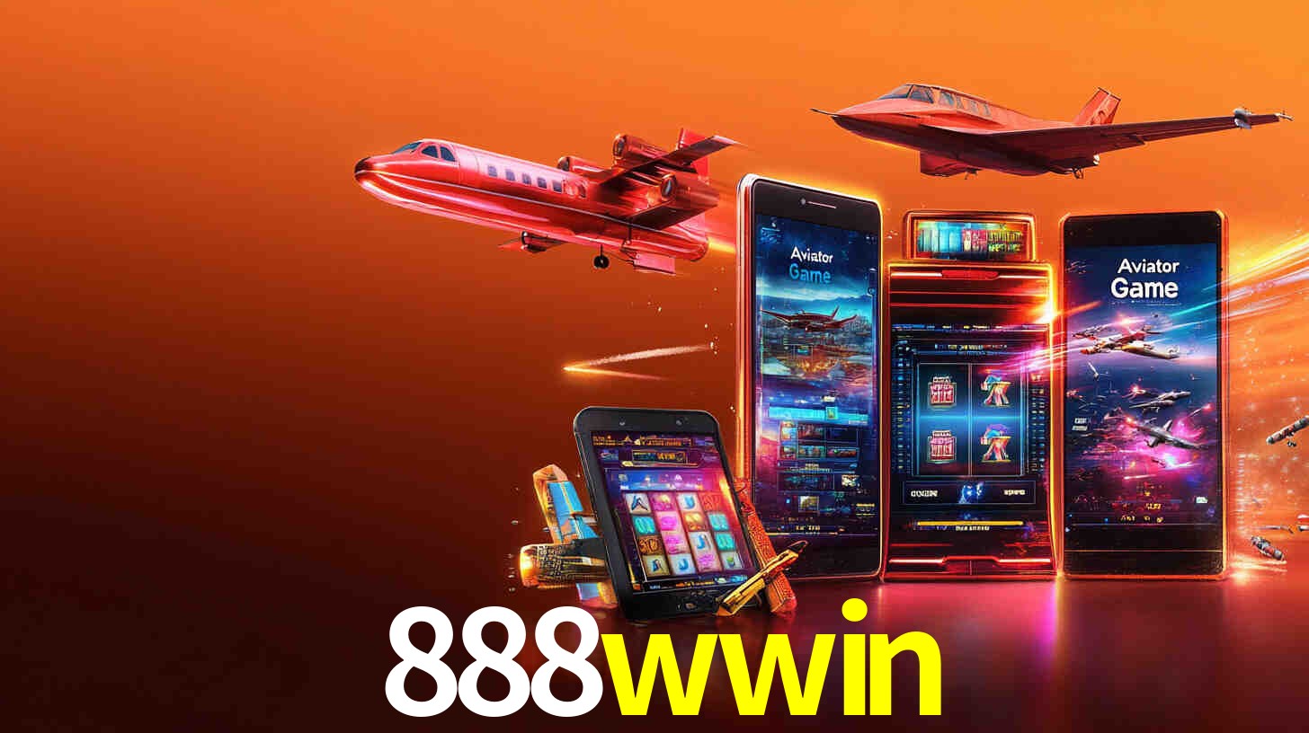 A Experiência Imersiva dos Cassinos Ao Vivo no 888wwin