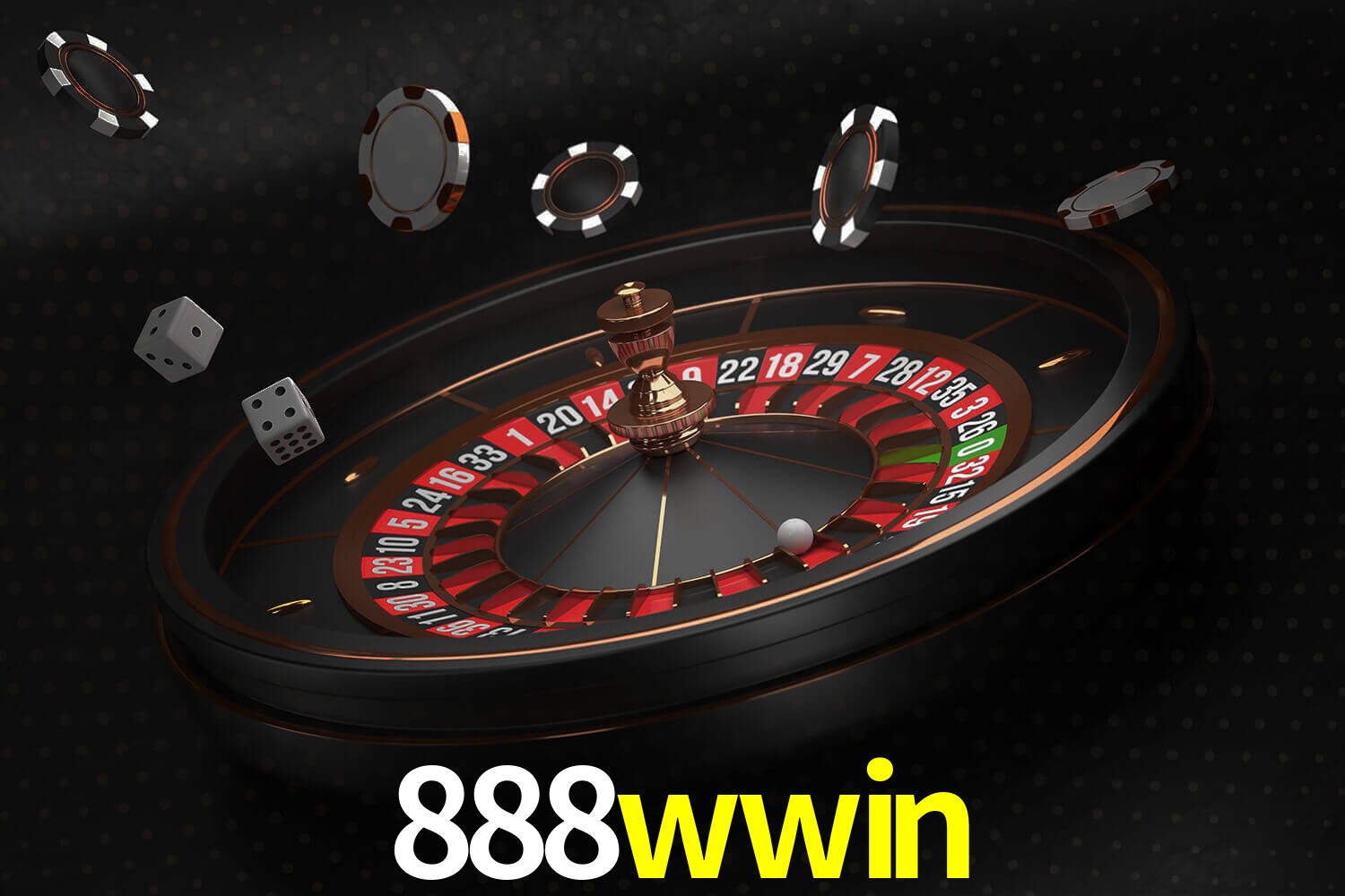 888wwin.com