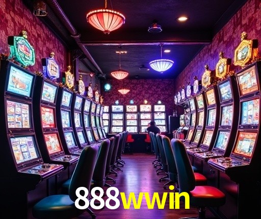 888wwin Belo Horizonte - Winners