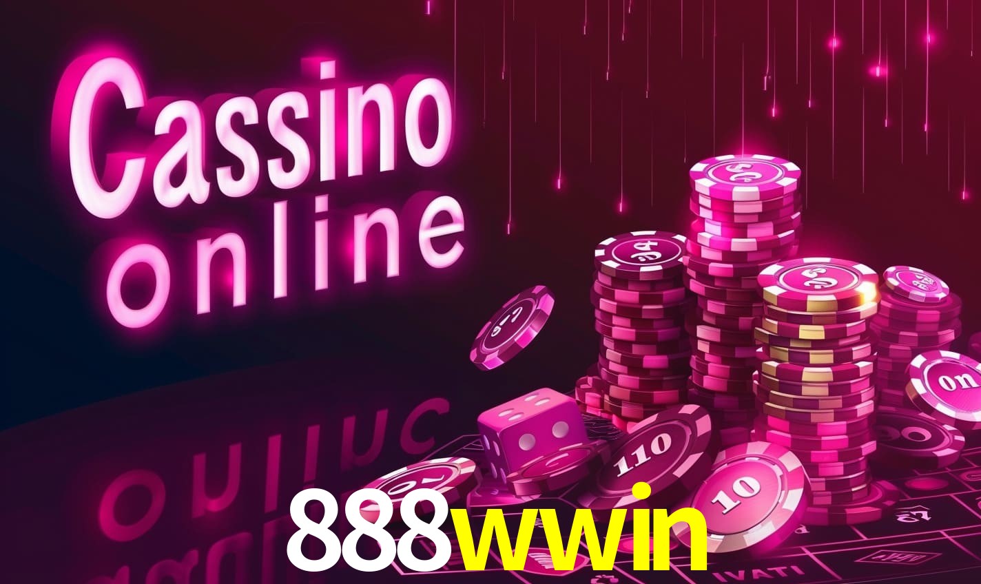 888wwin Crash - Aviator e 35+ Jogos Instant Win