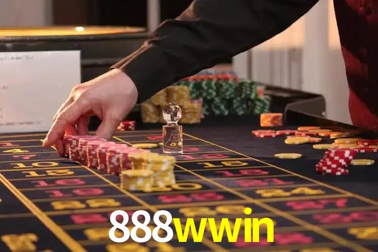 Descubra o Programa VIP da 888wwin: Vantagens Exclusivas para Jogadores