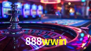 Cadastro Rápido 888wwin
